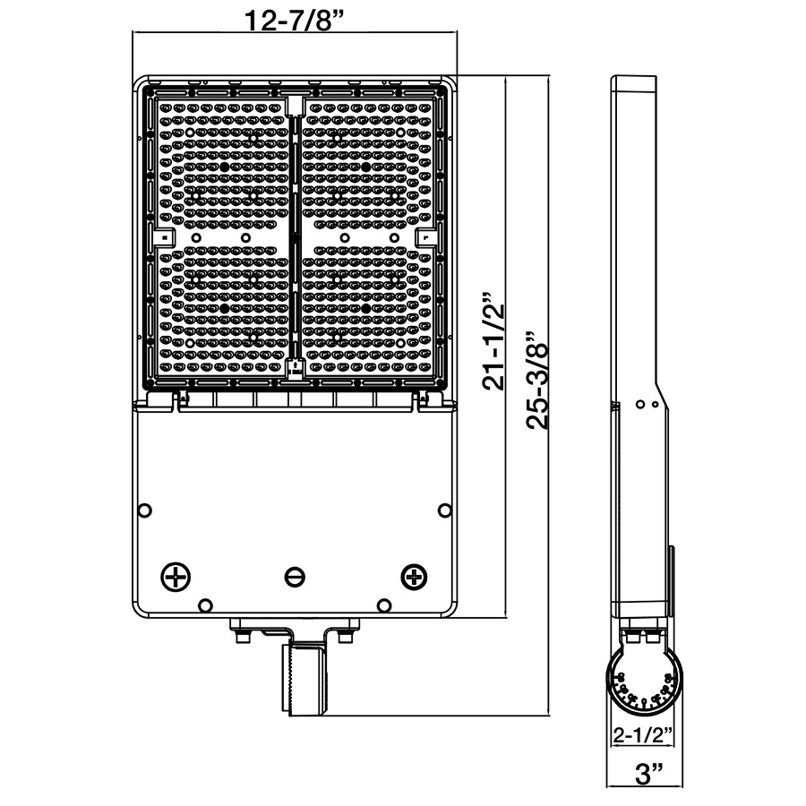 Industrial Electrical Supply Morris Products