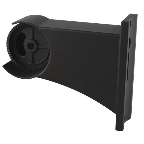 Product image for MOR 74032A Ar-Lgt Gn 3 Accsors-Mts