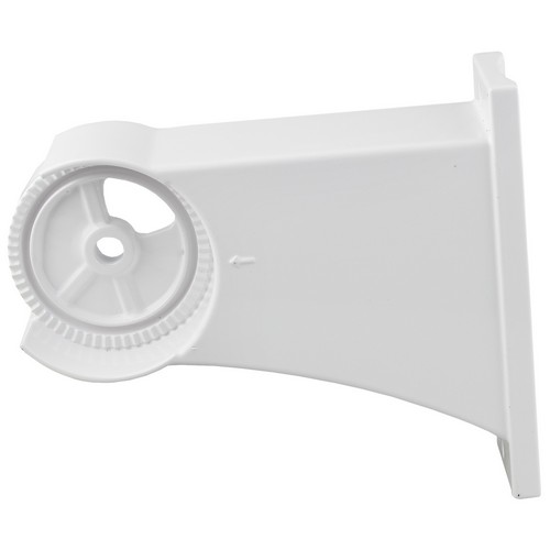 Product image for MOR 74033A Ar-Lgt Gn 3 Accsors-Mts