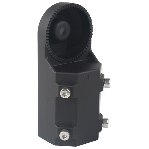 Product image for MOR 74034A Ar-Lgt Gn 3 Accsors-Mts