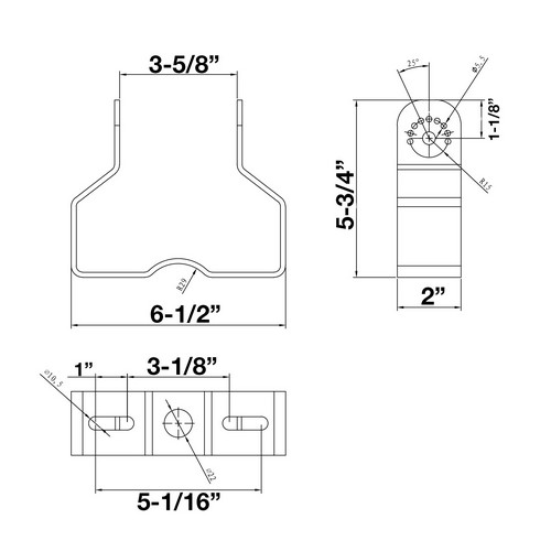 Industrial Electrical Supply Morris Products