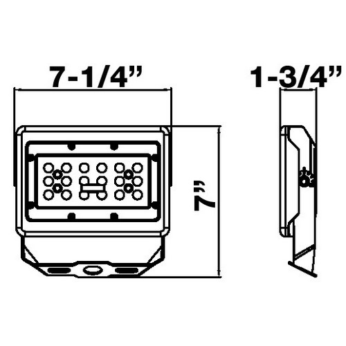 Industrial Electrical Supply Morris Products