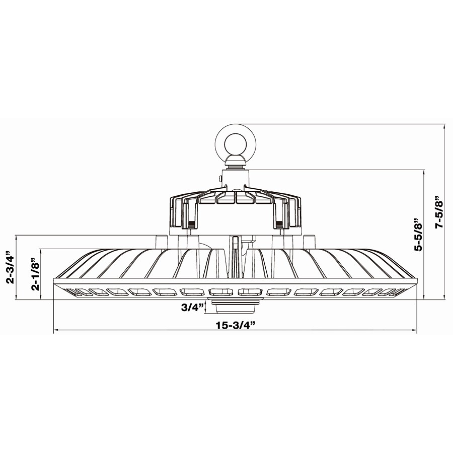 Industrial Electrical Supply Morris Products