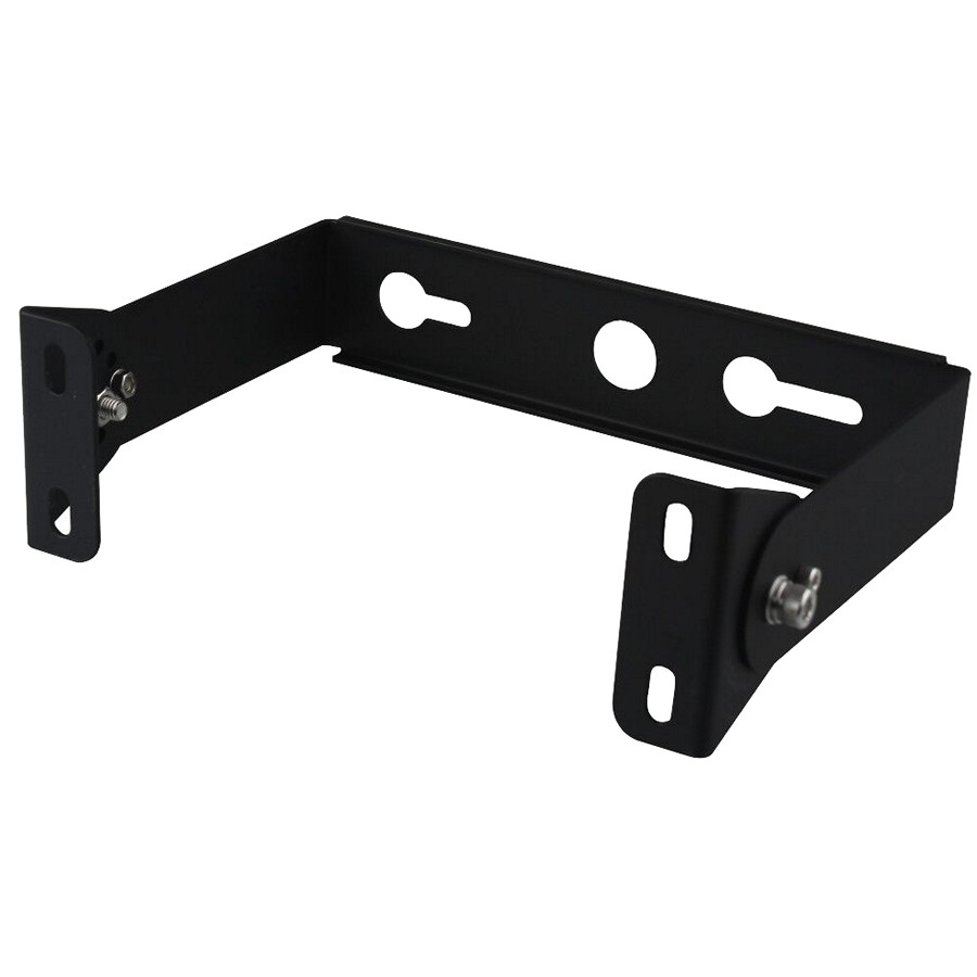 Product image for MOR 74110B 2021 AccsrsUFO HgHBy Blk