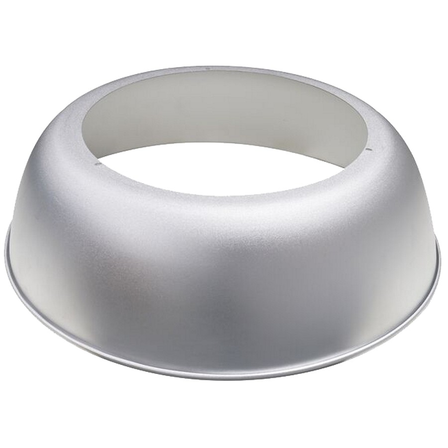 Product image for MOR 74121B 2021 UFO HB 90. AU Rflct