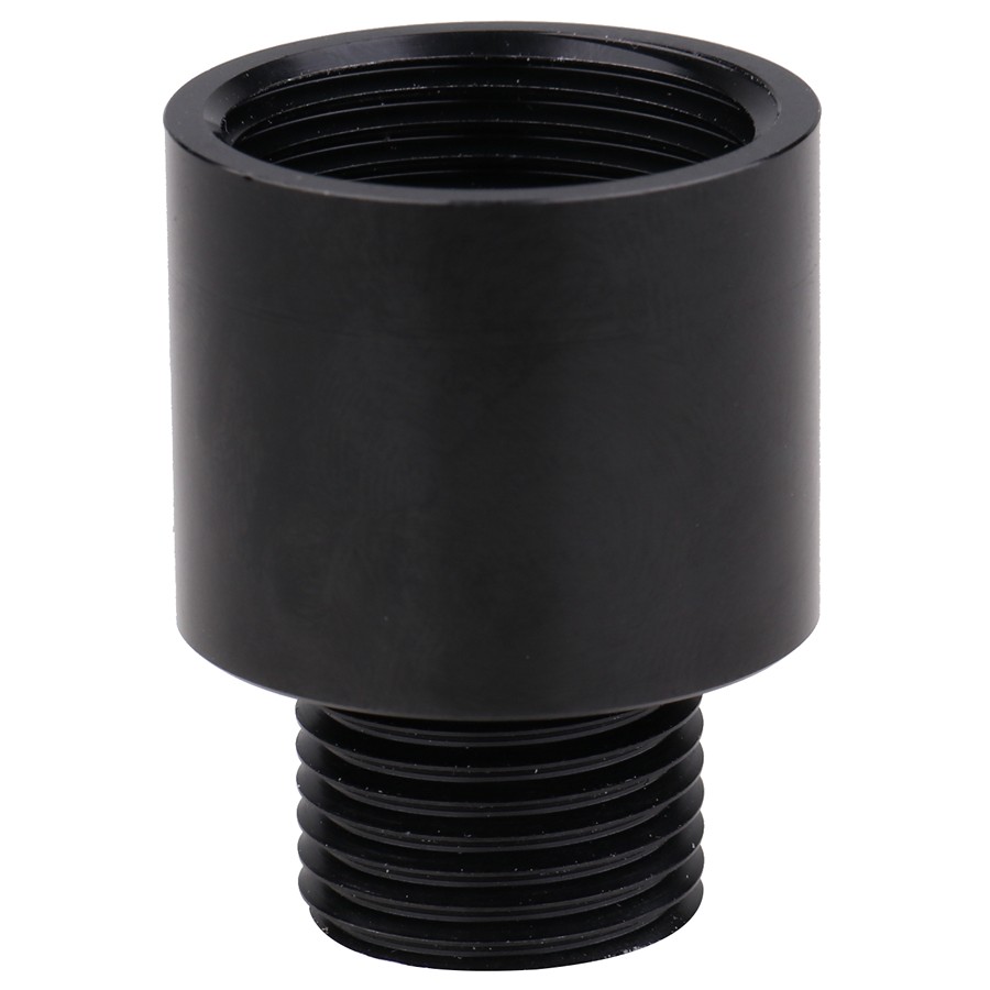 Product image for MOR 74143 UFOGen5 Eco 1/2" to 3/4"