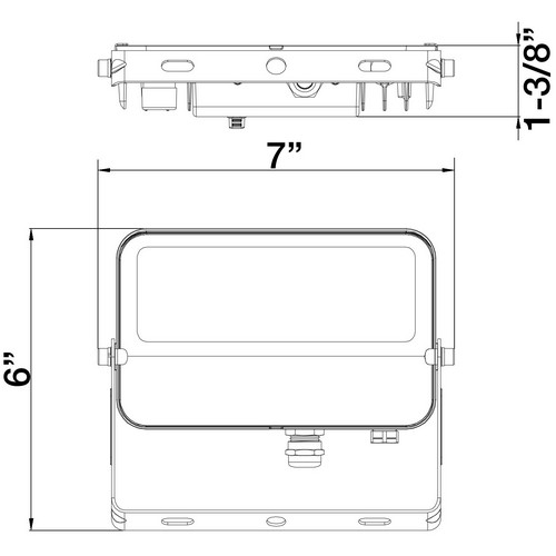 Industrial Electrical Supply Morris Products