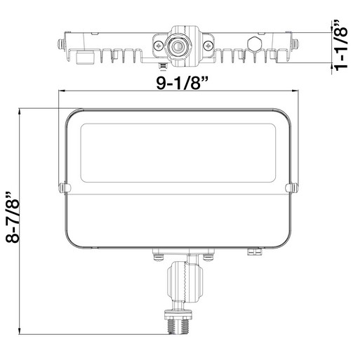 Industrial Electrical Supply Morris Products