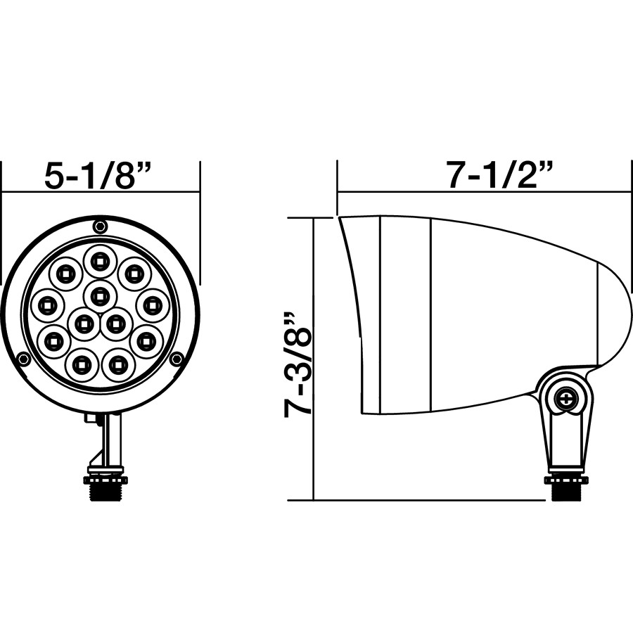 Industrial Electrical Supply Morris Products
