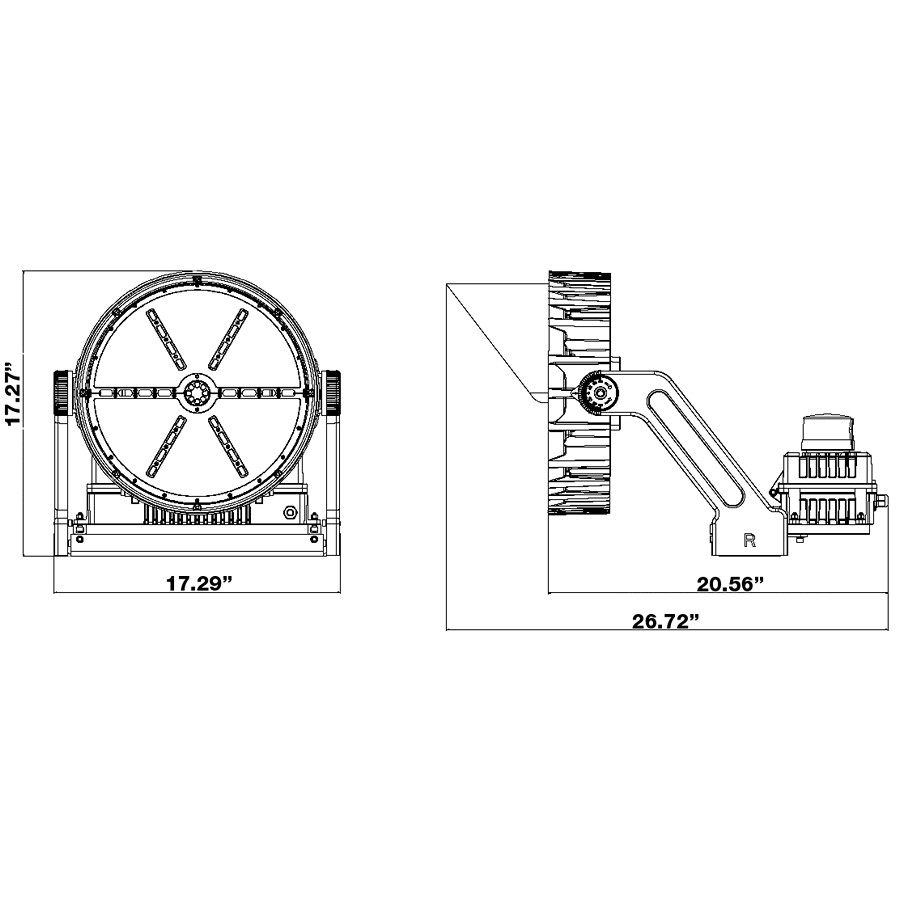 Industrial Electrical Supply Morris Products