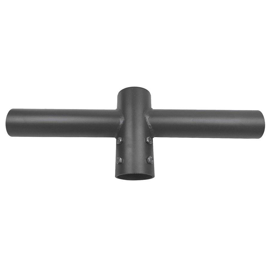 MOR 79953 TnnMtng R 2Tnn Oppst 2-3/ Product image for MOR 79953 TnnMtng R 2Tnn Oppst 2-3/