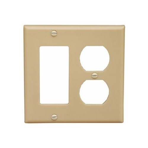 Product image for MOR 81250 Lexn Wll Plts 2Gng 1 Deco