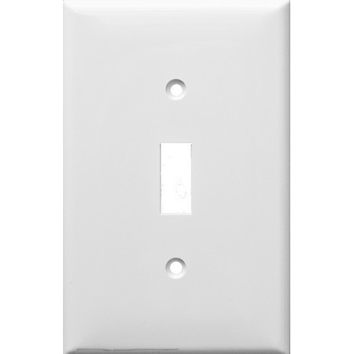 Product image for MOR 81711 Lexn Wll Plts 1 GngMdsze