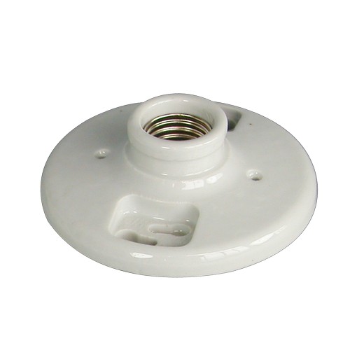 industrial electrical supply morris