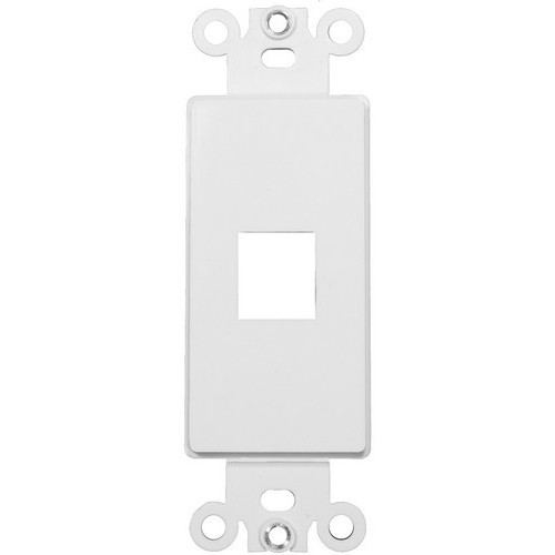 Product image for MOR 88112 DtCmm Frm Kyst1 Jcks Mdul