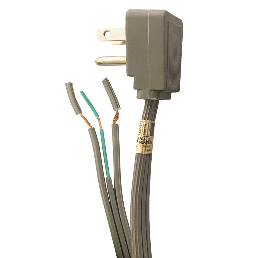 Product image for MOR 89224 Replacement Power Supply