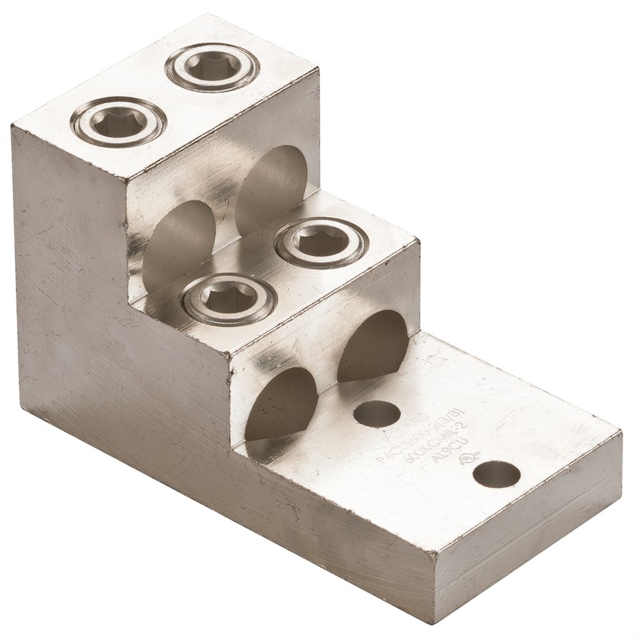 モックス・ダイアモンド 1-6857-09 ダイアモンドチップ D200T Tipack 未滅菌 2～200μL 96