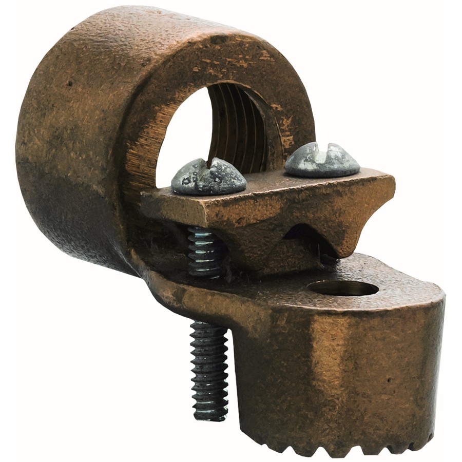 Product image for MOR 91604 SrRt Adptrs SrRt Clr GClm