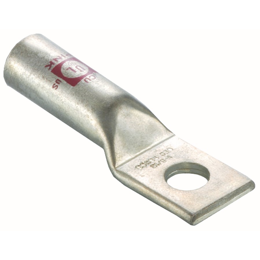 Product image for MOR 94218 Copper LngBrl 1H CompLg 4