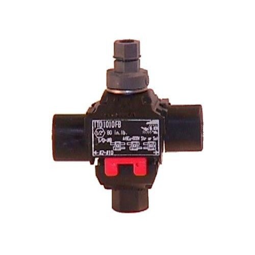 AGInsl Prcng Cons Main 2/0-6 Tap 8-14