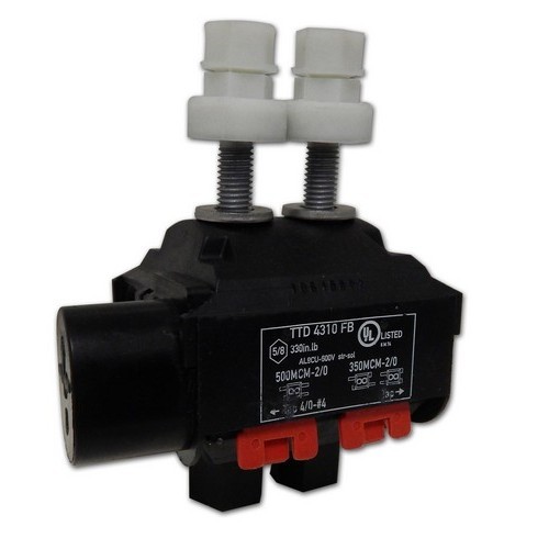 Product image for MOR 96118 AGInsl Prcng Cons Main 50