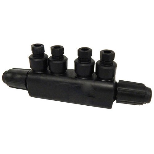 Product image for MOR 96142 UGInsl Prcng Ped Cons In-