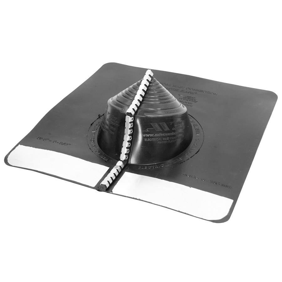 Industrial Electrical Supply Morris Products