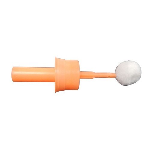 Adjustable Plastic Daubers 1" Ball