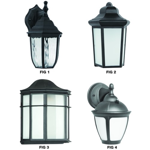 Electrical Supply Morris Products Electrical Supply Morris Products