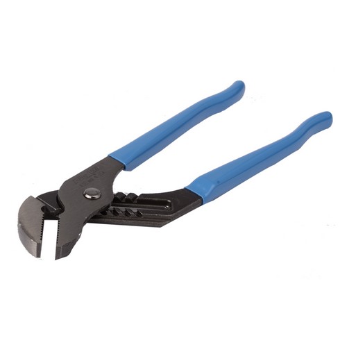 10" ChannelLk&#174 Tongue and Grv Pliers
