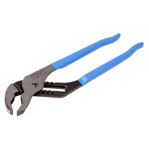 12" ChannelLk&#174 Tongue and Grv Pliers