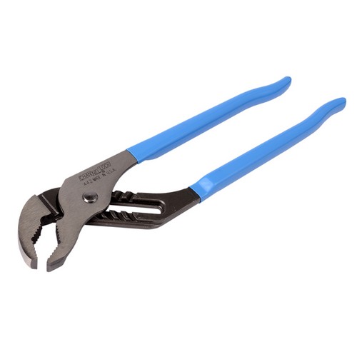16" ChannelLk&#174 Tongue and Grv Pliers