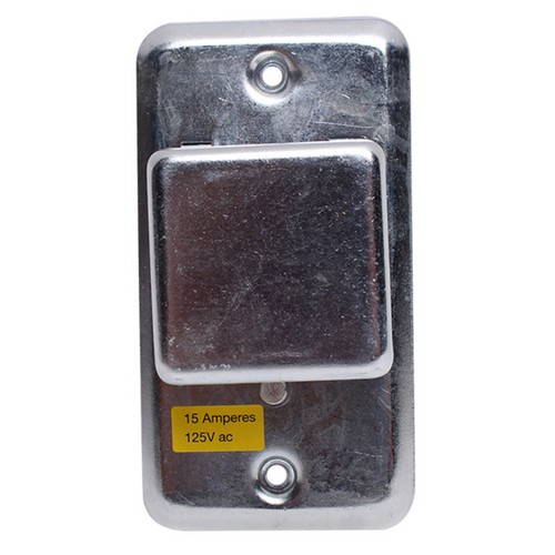 Ac Unit Fuse Box - Fuse & Wiring Diagram