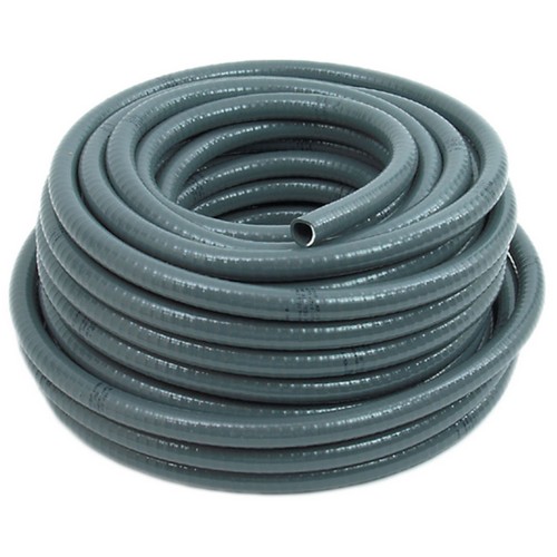 DIV 750-34100 (T750-34100) DIV CARFLEX NM-SEALTIGHT 3/4" 100'