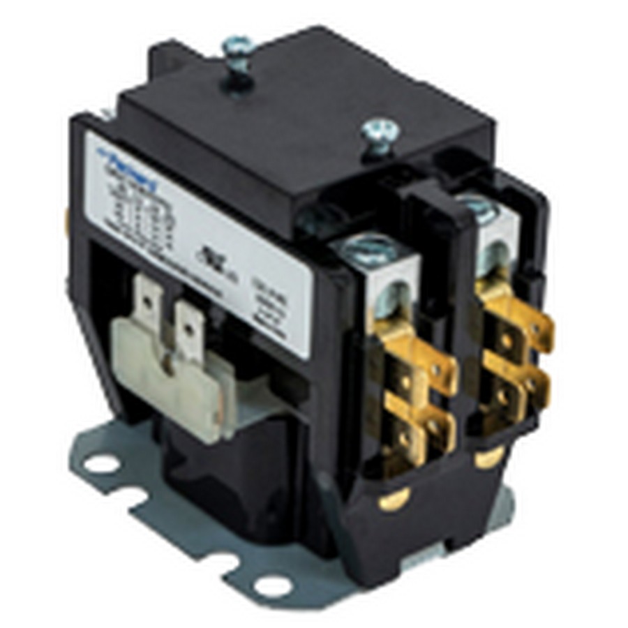 Industrial Electrical Supply Morris Products