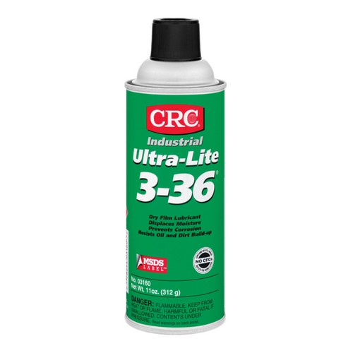 CRC 03160ÿCRC 03160