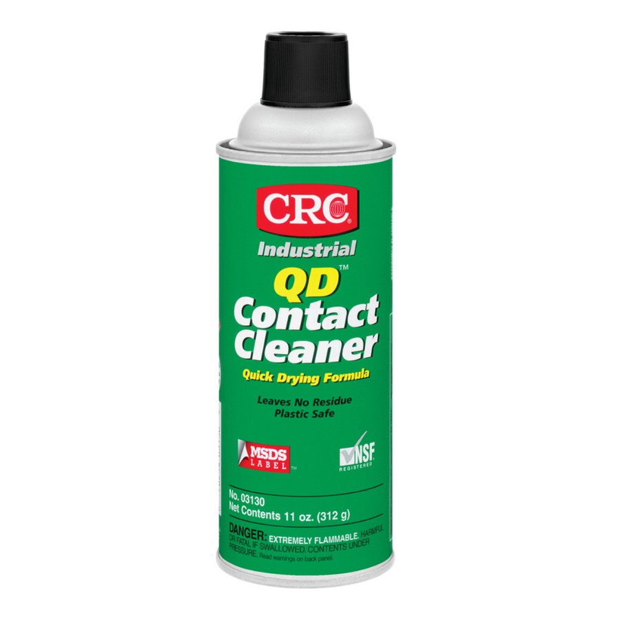 CRC 03130ÿCRC 03130ÿCRC 03130