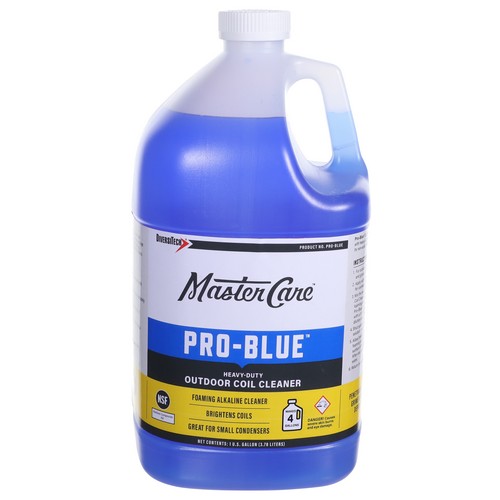 Pro-Blue 1 Gal
