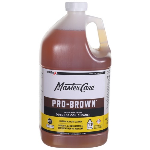 Pro-Brown 1 Gal