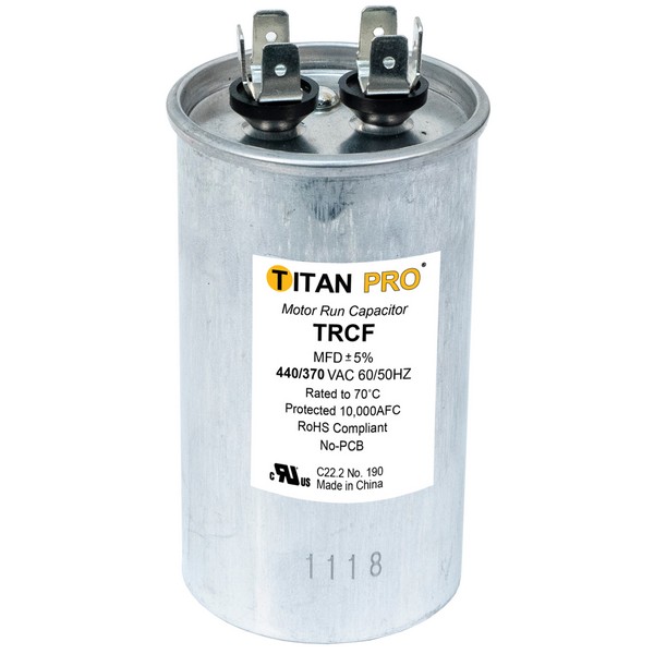 Industrial Electrical Supply Morris Products