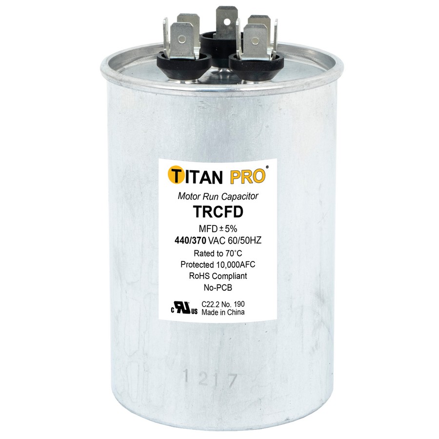 Industrial Electrical Supply Morris Products