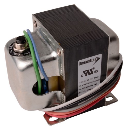 Industrial Electrical Supply Morris Products